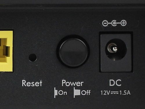 电子产品重置指南 回归纯净，重新启航