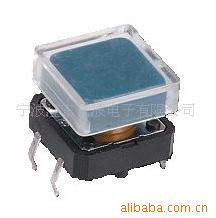 宁波江东亿波电子 电子产品领域的卓越探索者