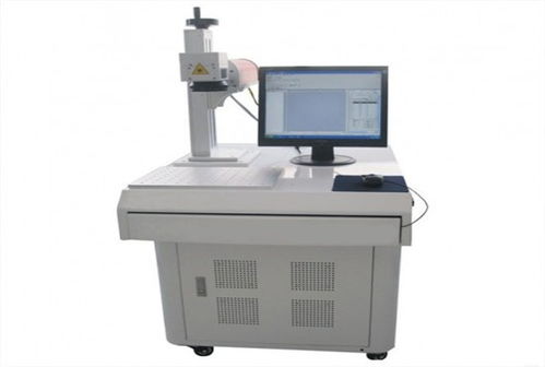 2020中山三角UV喷涂厂设备回收与电子产品处理的信用企业