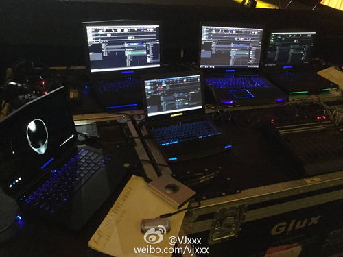 电子产品 驱动现代生活的双刃剑