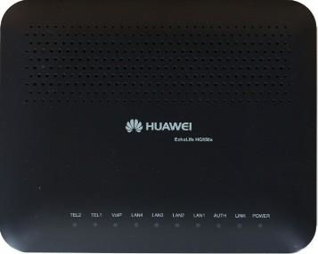 揭秘电子产品市场 名称与价格的全方位解析