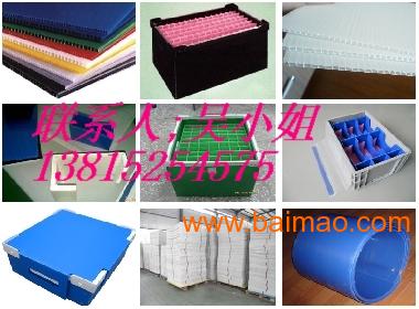 宁波物流周转中空板箱 电子产品包装的理想选择与市场行情解析